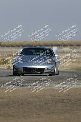 media/Nov-10-2025-Private Event (Mon) [[7fd464aee1]]/Advanced/Session 1 (Sweeper)/